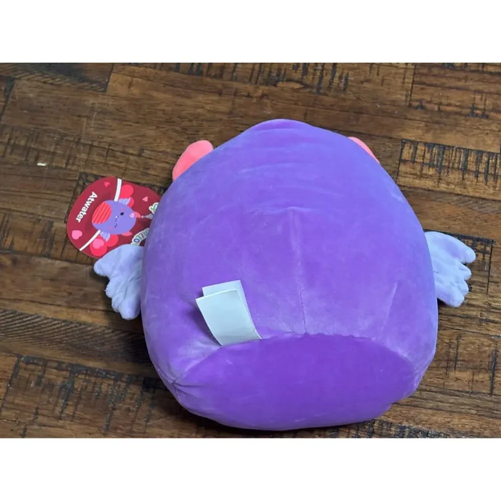 Squishmallows original atwater